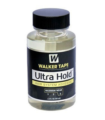 Ultra Hold Glue
